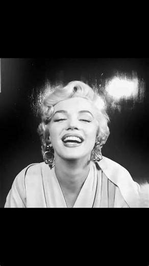 My design ❤️‍🔥❤️‍🔥❤️‍🔥 #marilynmonroe #hollwood #iconic #foryou #norma_jean