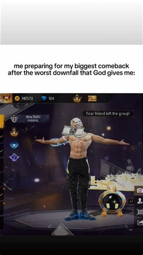 it's time for comeback 🤙🏻😎#twerk #trend