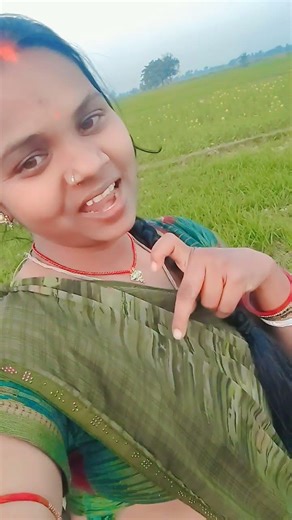 Maine apna Dil De Diya 💞