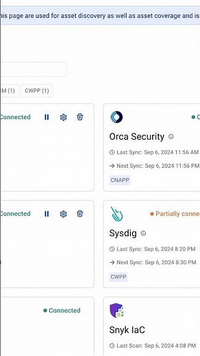 Snyk AppRisk Pro and Accenture