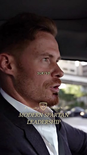 JWallerClips | Official (@jwaller.clips)’s videos with original sound - JWallerClips | Official