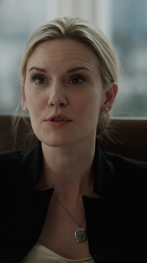 Suits on Instagram: "she keeps Ted on his toes.  all-new #SuitsLA – watch @nbc on @peacock."