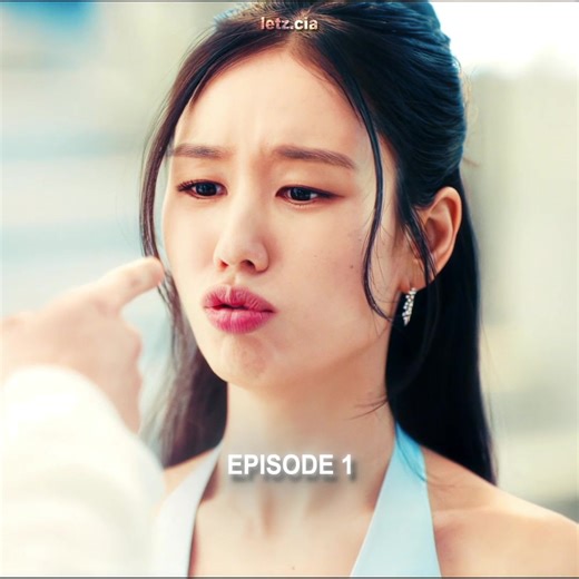 Right Couple, Wrong Script: Dramatic K-Drama Moments