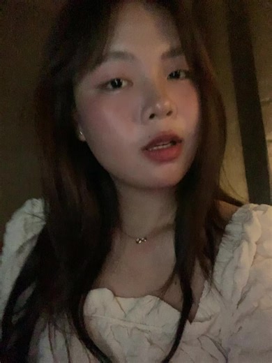 บัญชีที่แนะนำ