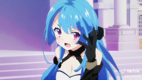 Understanding Azur Lane: A Deep Dive into the Popular Anime Series