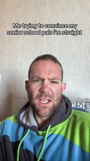 Banjo the cool 🦊 🦁 (@banjothecool)’s videos with original sound - Jason