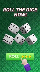 Yatzy: Roll the Dice, Play Your Strategy! 🎲 | Yatzy - Classic Dice Game