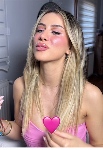 Baby Doll Makeup Tutorial: Step-by-Step Guide