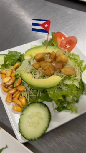 33 shares · 4 comments | Cuban Cuisine on Reels | Facebook