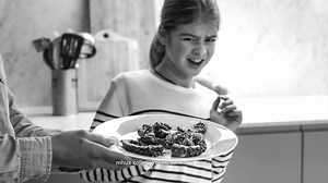 41K views · 48 reactions | HSBC Fusion - When your business and personal life combine, you need a service which does the same. | HSBC | Facebook