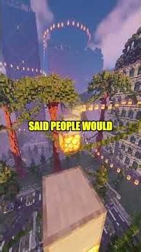 AITA? Peed standing up in traffic jam