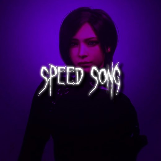 ✨part 803 || my spotify playlist in bio || edit: @Smirk || #nightcore #speeddsxs #speedsongs #fyp #fypシ゚