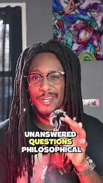 The Big O blended noir, mecha, and mystery into one of Toonami’s most unforgettable anime classics👀