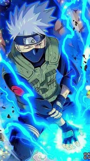 zooming aur lighting effect