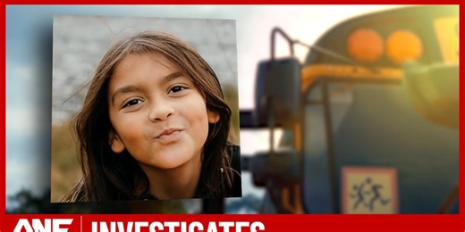 State lawmaker seeks to lower school bus camera fines