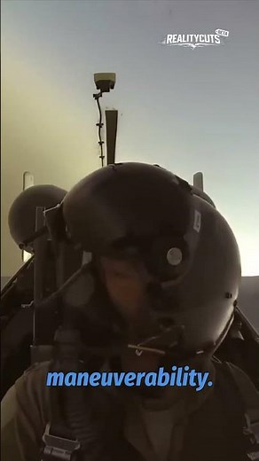 F-4 Phantom vs MiG-21: Vietnam Dogfight Showdown