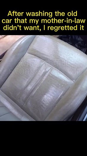 Cleaning Car Parts: Restoring Grime-Covered Components