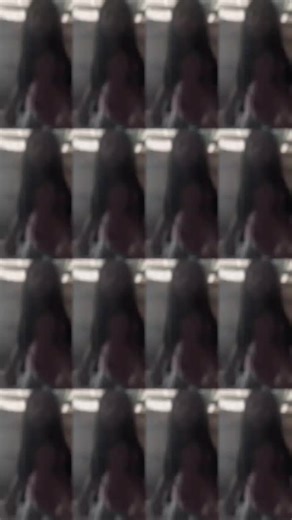 vhinece katey (@vhinece_1653)’s videos with original sound - SSOB N