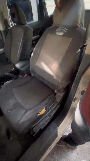 Reparación de Asientos de Autos: Soluciones Prácticas
