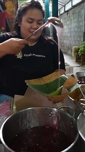 Can't get over this Legendary Indonesian Food - JENANG!! 🇮🇩 | Chopstick Travel