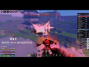 gpo war #5 war contra vecna