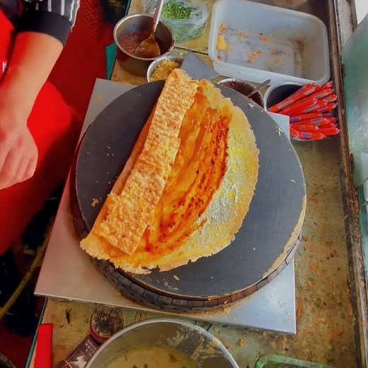 Quick & Easy Chinese Recipes You Can Make at Home #recipe #chineserecipie #easyrecipe #chinesefood #cooking | Viral Recipe