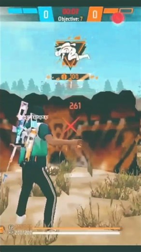 Ujejfuekdoeuwjm can dhcie😂😂😂😂