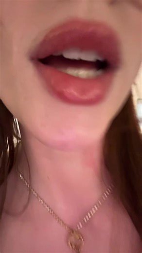 MORGPIE (@mogrpie)’s videos with sonido original - Mer