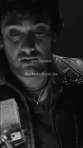 Aamir Khan famous dialogue#shortvideo
