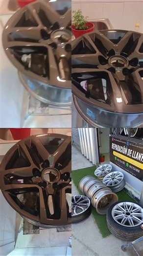 #972346050fasllantaspeter