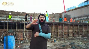 183K views · 11K reactions | ڈاکٹر حنبل اکرام (ایم ڈی – اے بی ایس...