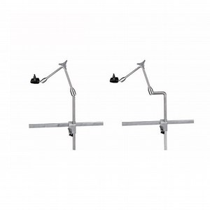 [Hot Item] Medical Support Arm for Different Medical Instrument Holder Like Endoscope Surgical Instrument