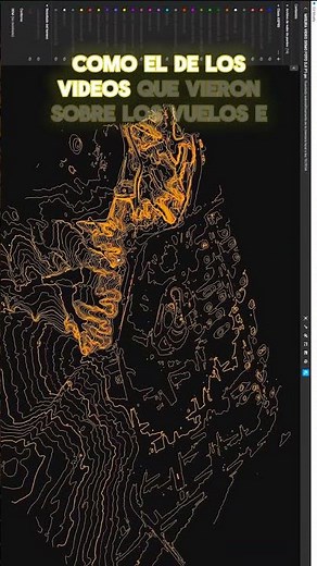 ⚡ DJI Modify DOES IT ALL FOR YOU! 💻 100% Automatic Workflow