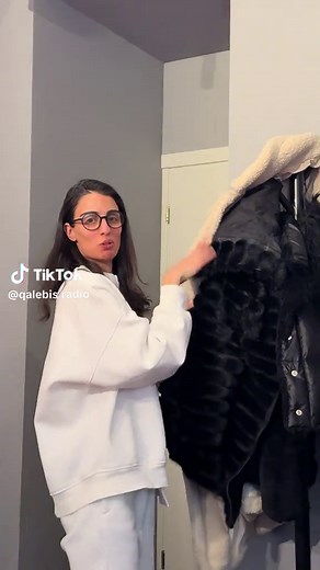 #backstage #live #foryou #foryoupage #radio #women #ქალებისრადიო #გვანცადარასელია Fm 93.1