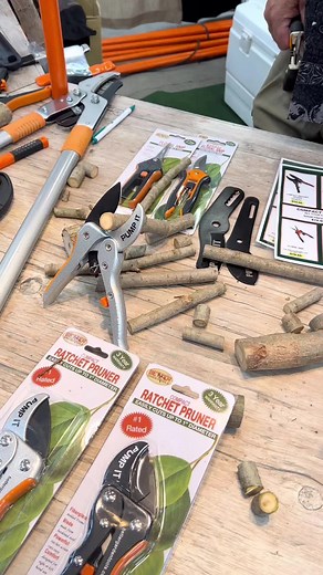 3.3M views · 10K reactions | The Best cutting tools #contractor #construction #tools #gardening #diy | American Contractor | Facebook