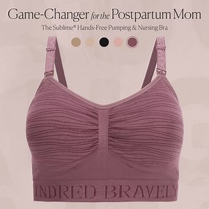 2.8M views · 3.3K reactions | "After trying 6 other brands of...