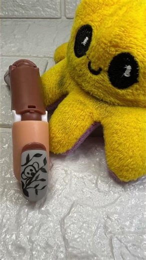 Elegant Skull Nail Art Tutorial 🖤💀 | Minimal Gothic Floral Design