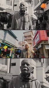 Vadnagar, a charming town in Gujarat's Mehsana district, has rich historical significance and cultural heritage. Whether you’re a history lover, a culture enthusiast, or just looking for a peaceful retreat, Vadnagar is a destination that will leave a lasting impression. Mulubhai Bera #Vadnagar #Gujarat #HistoricalTravel #CulturalHeritage #PeacefulRetreat #ExploreIndia #TravelDiaries #GujaratiHeritage #GujaratTourism #IncredibleIndia | Gujarat Tourism