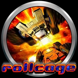 Steam Community :: Guide :: Unlocking Hyperspeed in GRIP