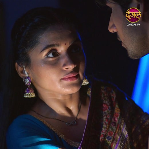 1.5M views · 44K reactions | Anokhaa Bandhan | Best Scene | Dangal 2 - Episode 23 #Anokhaabandhan #romanticshow #dangal2 #tvshow #tvserial To Watch more episodes do visit our Dangal 2 Youtube Channel Now: https://tinyurl.com/2tm2bz4s Or Dangal Play Download : Google Play -https://bit.ly/3Lv4CvE Apple Store - https://apple.co/3ELZqzH | Dangal 2 | Facebook