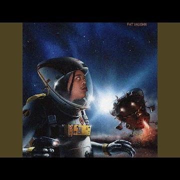 Intro/Jay-z