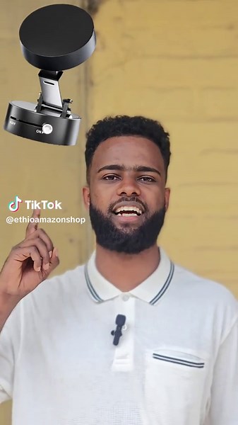 Best Magnetic Phone Holders for Cars