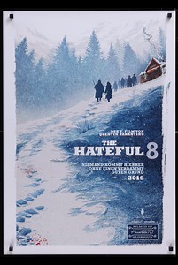 30% OFF all original movie posters — this weekend only. From cult classics to iconic horror, sci-fi, and vintage film art  UK-based • Worldwide shipping  No code needed — discount auto-applies at checkout. Shop the full collection now | Movies Movies Movies Vintage Movie Posters | Facebook