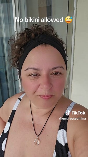 Enjoy the Scenic Beach Views in Jamaica