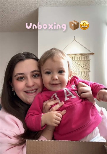 J’ai un 15% de rabais pour vous avec le code—> Mara15 🥰 merci trop @Jewelshop 💗#fyp