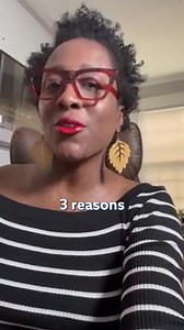 Do you know what your credit could be costing you? We do. Since 2004, Lexington Law clients have seen over 81 million negative items removed from their credit reports, including: 📜50 million collections 💰13 million late payments 💳8.9 million charge-offs 🏦550,000 bankruptcies 🏠120,000 foreclosures Don’t let errors on your credit hold you back. Get a free credit assessment today. | Lexington Law Firm