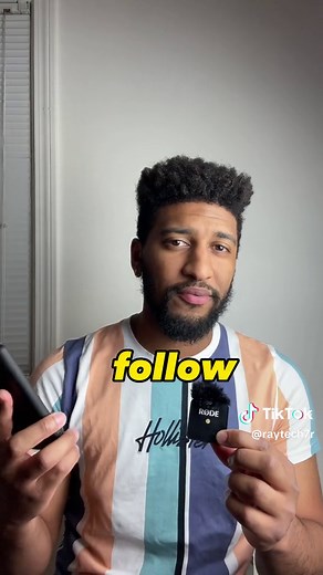 Welcome to thr google pixel 6a and other pixels tips and tricks!. In this series I will be showing you tips wnd tricks that you can use with the google pixel. This tips and tricks do work on other pixels!. For tips or trick number one you can switch in between from and back camera, just by shaking your hands. #googlepixel6a #googlepixel #google #teampixel #techtok #tipsandtricks