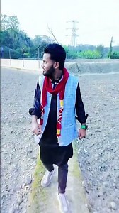 খোদা আমি এক পাপিষ্ঠ বান্দা মাফ করে দাও আমায়।🤲🤲🤲🤲🤲🤲🤲 #motivation