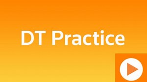 DT Practice Video - Thomson Reuters DT Tax and Accounting | DT Professional Suite
