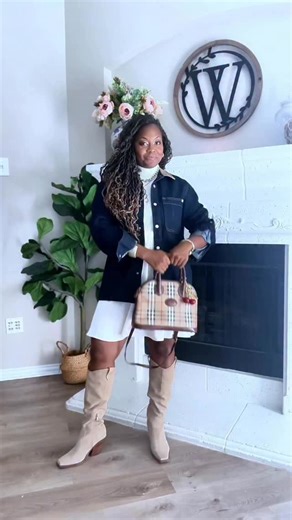 I’d love to learn about you and let’s all make some friends here!! #styletipsforwomen #momstyle #affordablefashion | Jessica Wilson